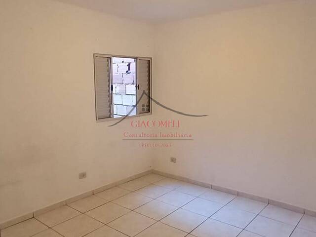 Casa para Locação em São Paulo - 5