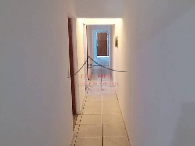 Casa para Locação em São Paulo - 4