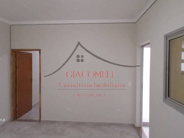 Casa para Locação em São Paulo - 5