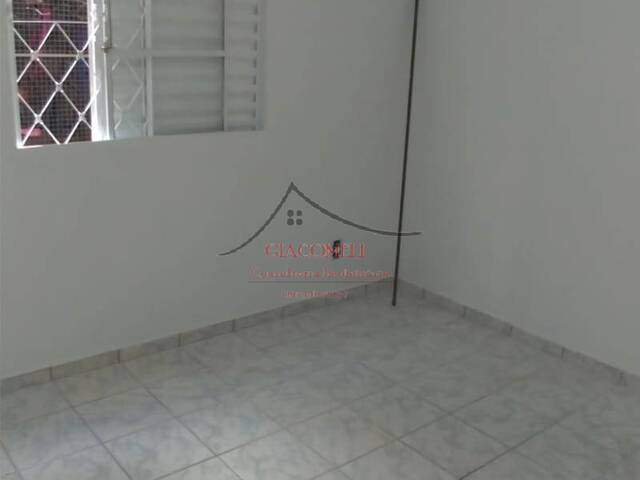 #805 - Apartamento para Venda em São Paulo - SP