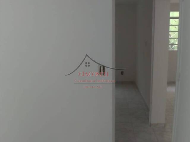 #805 - Apartamento para Venda em São Paulo - SP