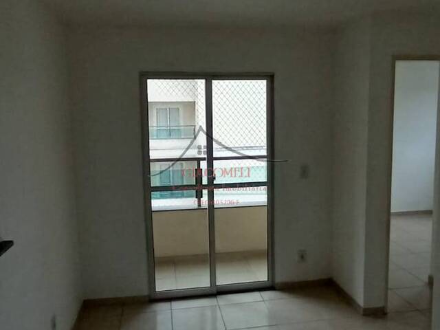 #790 - Apartamento para Venda em São Paulo - SP