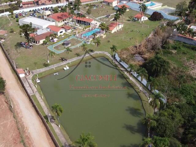 Sítio para Venda em Atibaia - 4