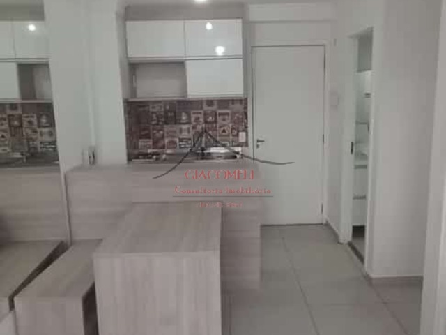 Apartamento para Locação em São Paulo - 4