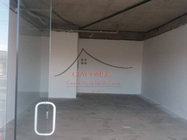 Sala para Venda em São Paulo - 4