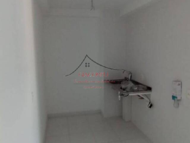 #820 - Apartamento para Venda em São Paulo - SP