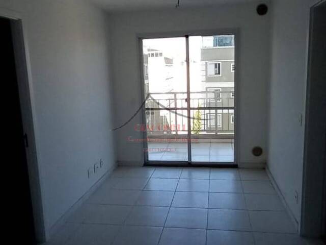 #820 - Apartamento para Venda em São Paulo - SP - 2
