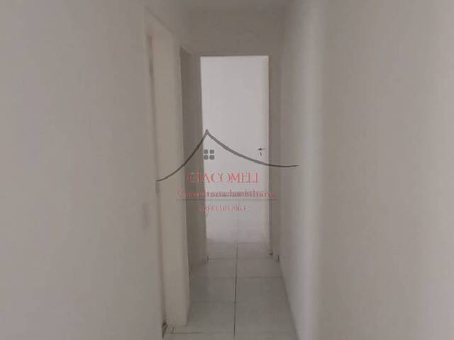 #518 - Apartamento para Venda em São Paulo - SP