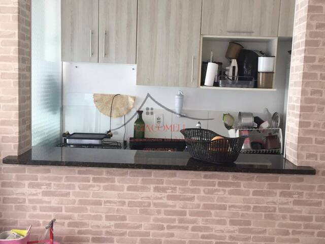 Apartamento para Venda em São Paulo - 4
