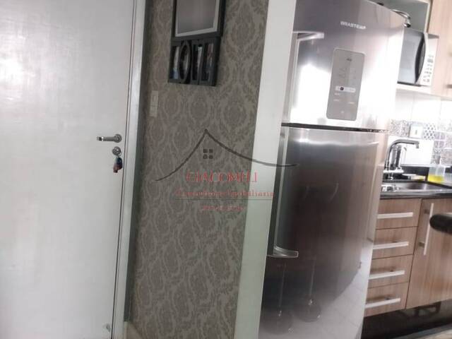 Apartamento para Venda em São Paulo - 3