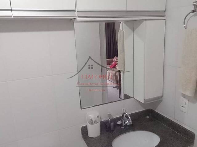 Apartamento para Locação em São Paulo - 5