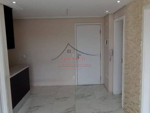 Apartamento para Locação em São Paulo - 2
