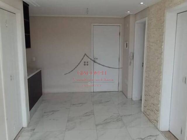 Apartamento para Locação em São Paulo - 3
