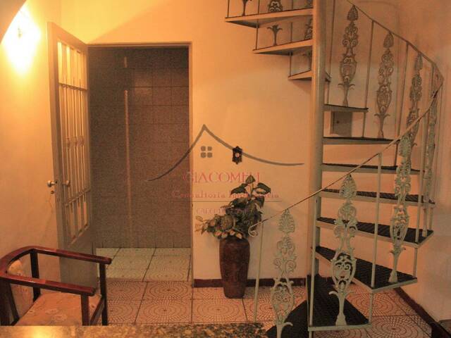 Casa para Venda em São Paulo - 4