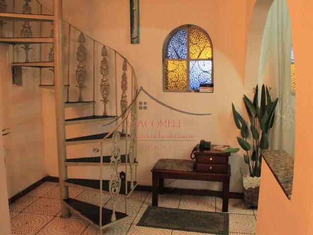 Casa para Venda em São Paulo - 5