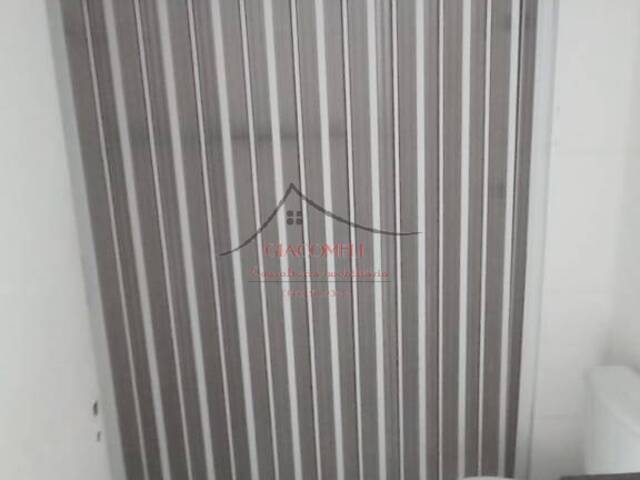 Apartamento para Locação em São Paulo - 5