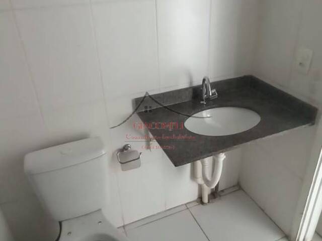 Apartamento para Locação em São Paulo - 4