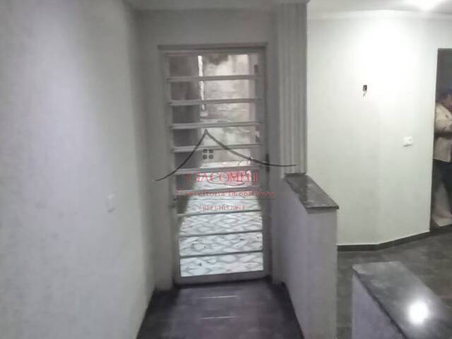 Casa para Locação em São Paulo - 2