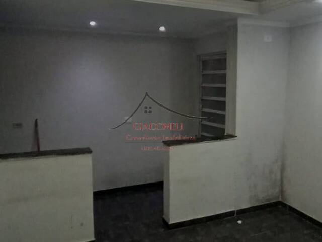Casa para Locação em São Paulo - 3