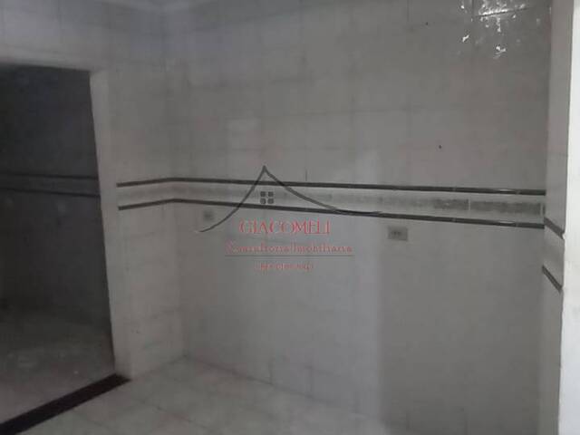 Casa para Locação em São Paulo - 5