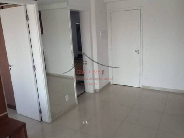 #476 - Apartamento para Venda em São Paulo - SP