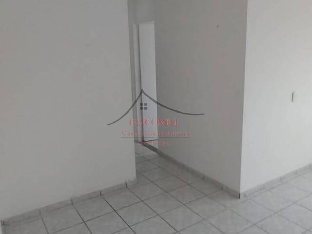 #853 - Apartamento para Locação em São Paulo - SP - 3