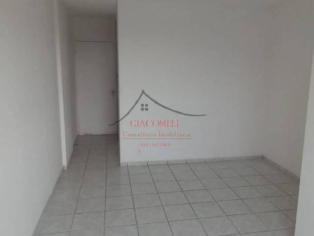 Apartamento para Locação em São Paulo - 4
