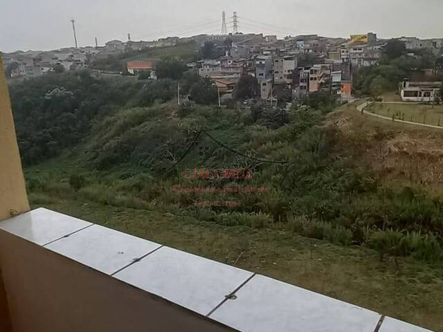 Apartamento para Locação em São Paulo - 5