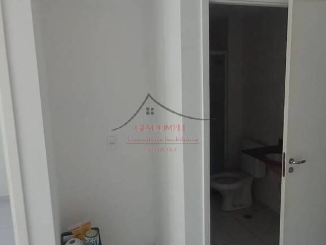 #106 - Apartamento para Venda em São Paulo - SP - 3