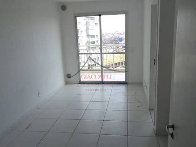 #106 - Apartamento para Venda em São Paulo - SP - 1