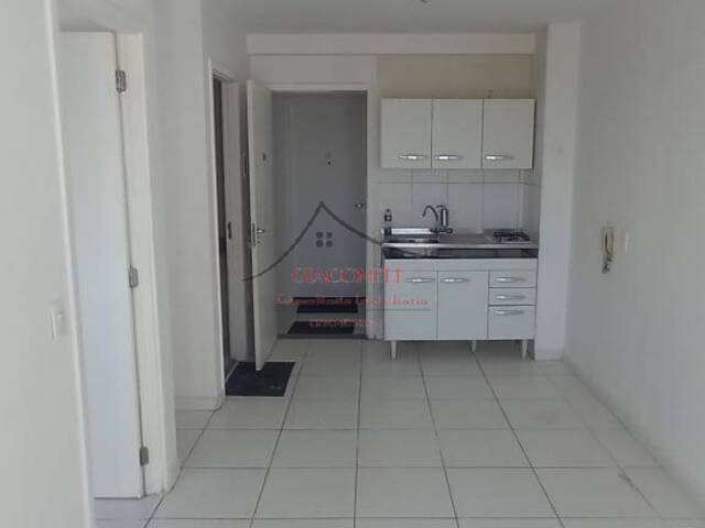 #106 - Apartamento para Venda em São Paulo - SP - 2
