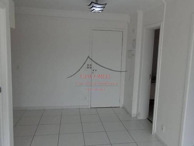 #277 - Apartamento para Locação em São Paulo - SP - 2