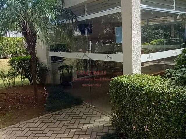 Apartamento para Locação em São Paulo - 4