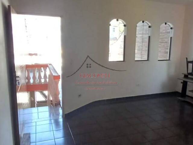 Casa para Locação em São Paulo - 4