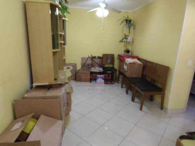 Apartamento para Venda em São Paulo - 2