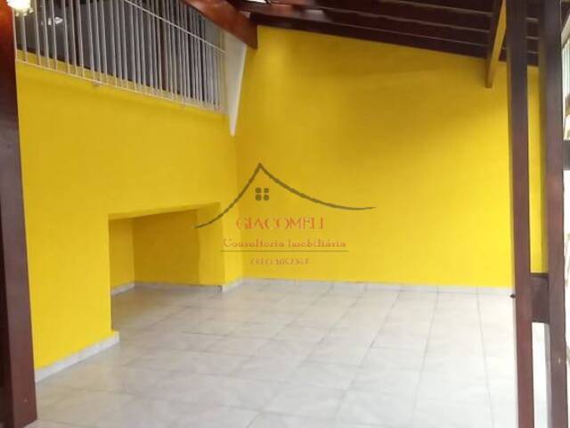 Casa para Venda em São Paulo - 4
