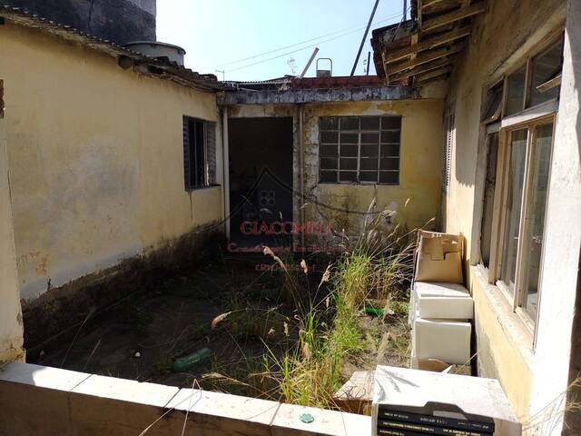 Área para Venda em São Paulo - 4