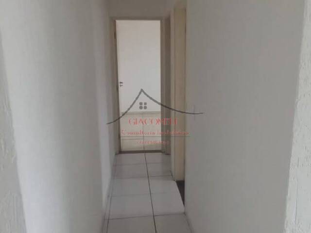 Apartamento para Locação em São Paulo - 5