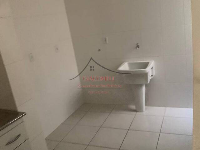 Apartamento para Locação em São Paulo - 5