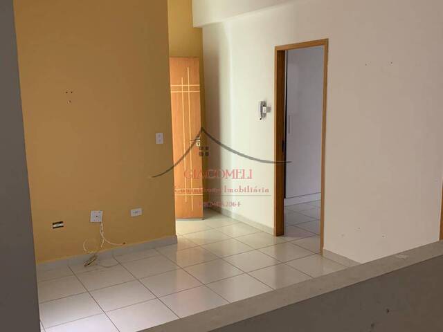 Apartamento para Locação em São Paulo - 4