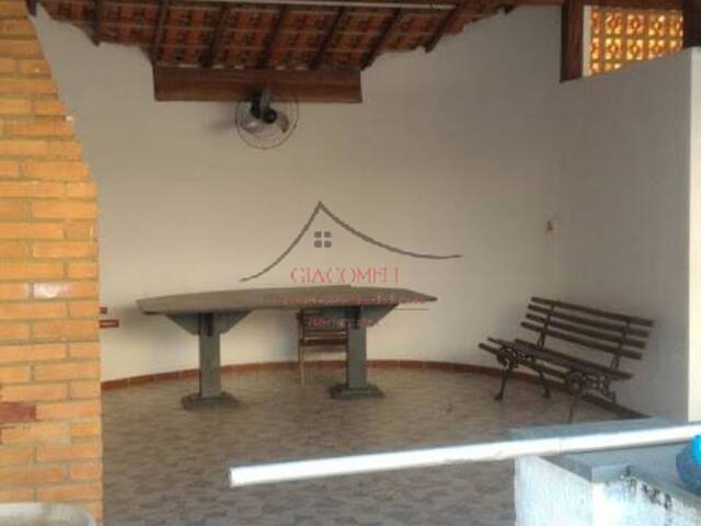 Casa de Praia para Venda em Peruíbe - 5