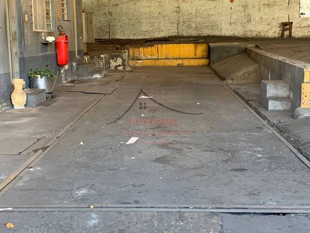 Sala para Venda em São Paulo - 4