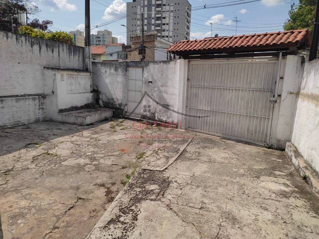 #895 - Sala para Locação em São Paulo - SP - 2