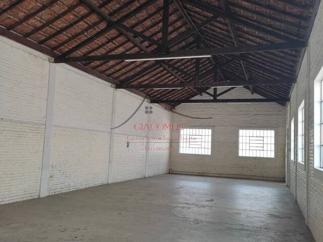 Sala para Locação em São Paulo - 5
