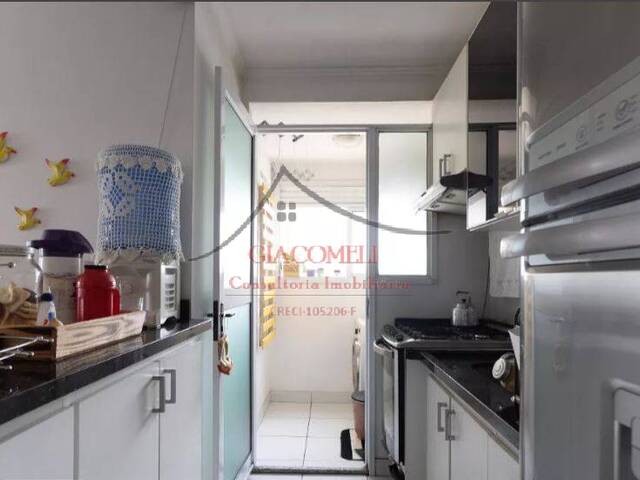 Apartamento para Venda em São Paulo - 4