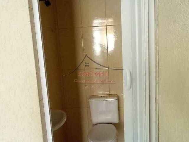 #437 - Sala para Locação em São Paulo - SP - 3