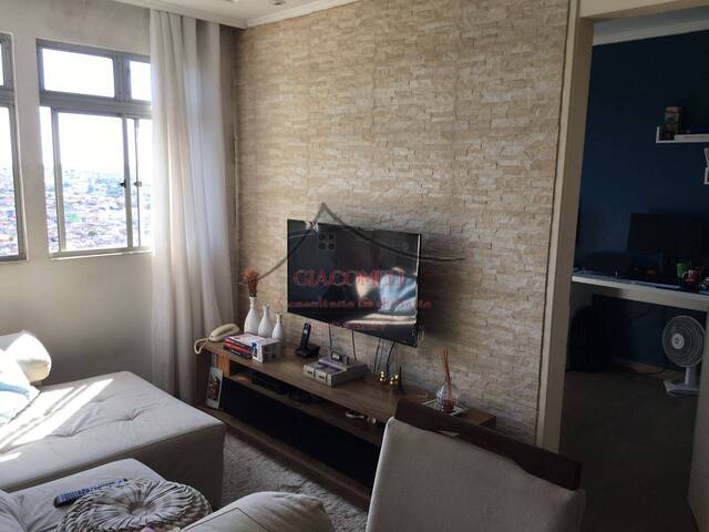 Apartamento para Venda em São Paulo - 4