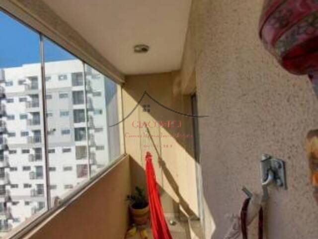 Apartamento para Venda em São Paulo - 3