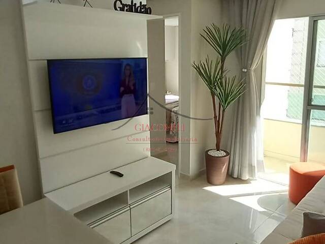 #910 - Apartamento para Venda em São Paulo - SP