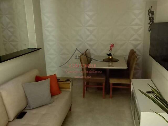 Apartamento para Venda em São Paulo - 4